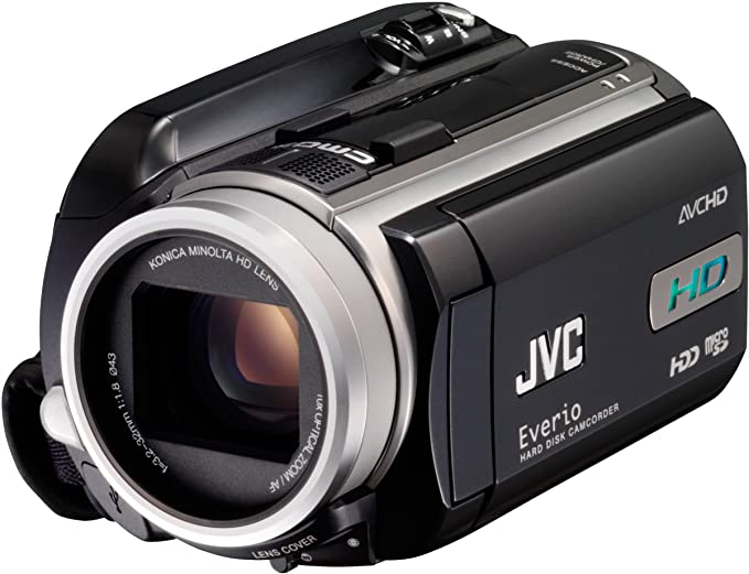 jvc digital photo navigator ver.1.5 for mac