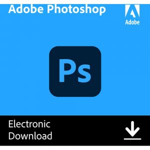 adobe photoshop cs6 suite mac torrent